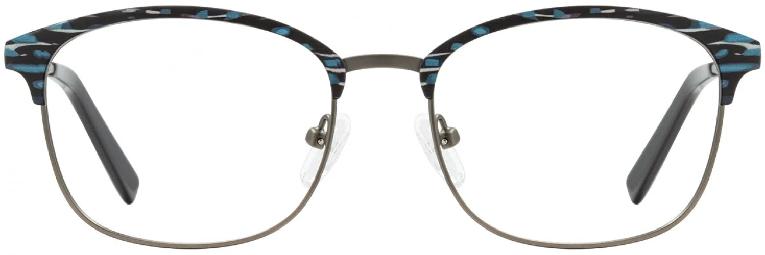 Adin Thomas AT440 Eyeglasses - view 16